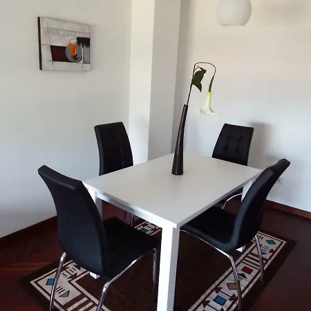Piso Castelao *
