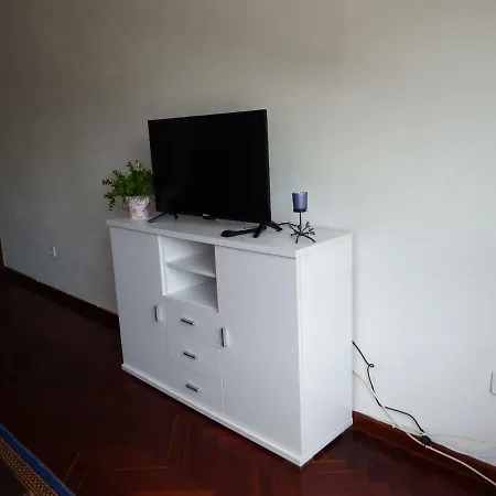 Piso Castelao